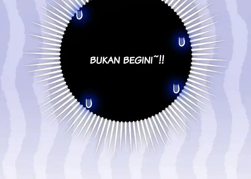 Halaman 468