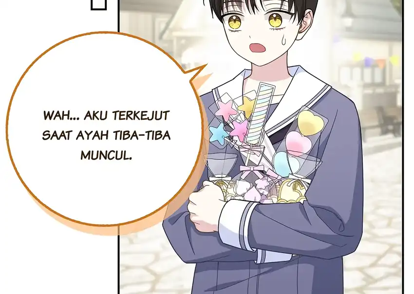 Halaman 471