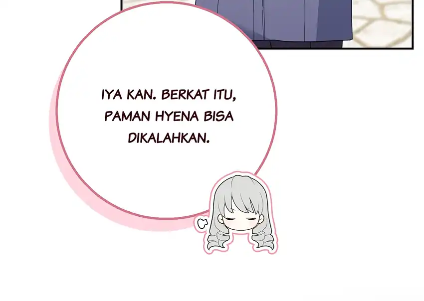 Halaman 472