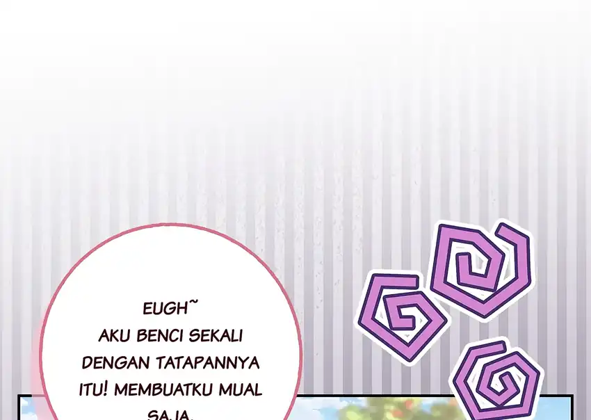 Halaman 473