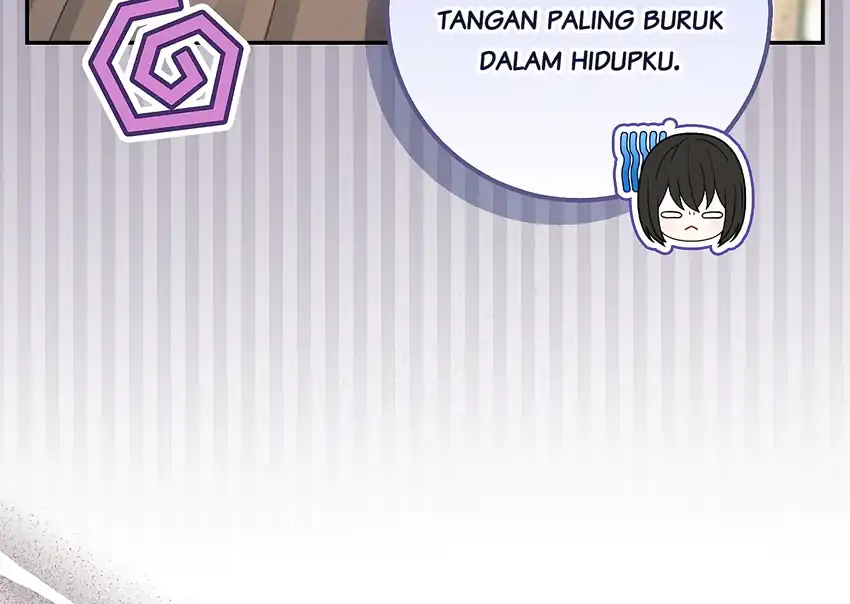 Halaman 476