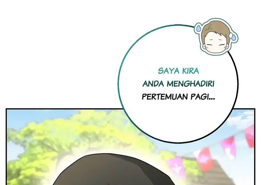 Halaman 432