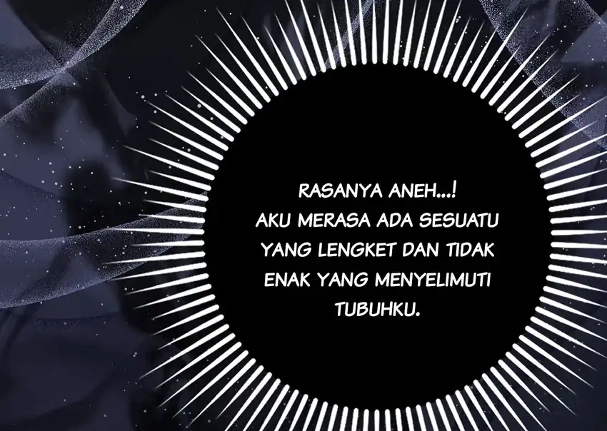 Halaman 481