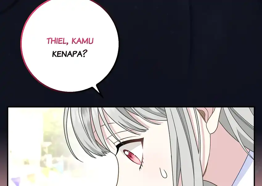 Halaman 483