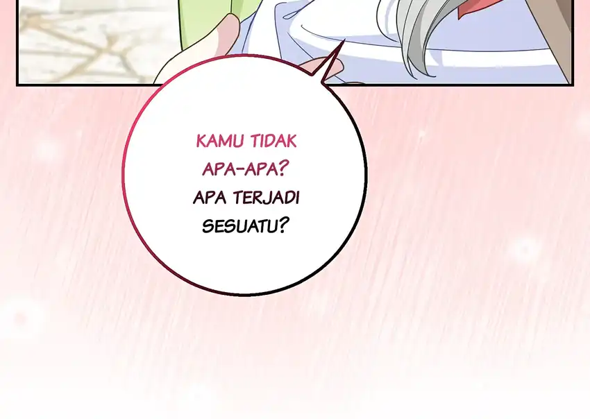 Halaman 485