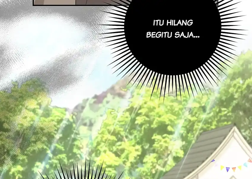 Halaman 488