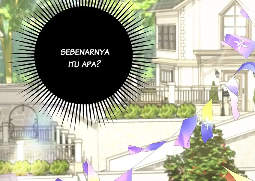 Halaman 489