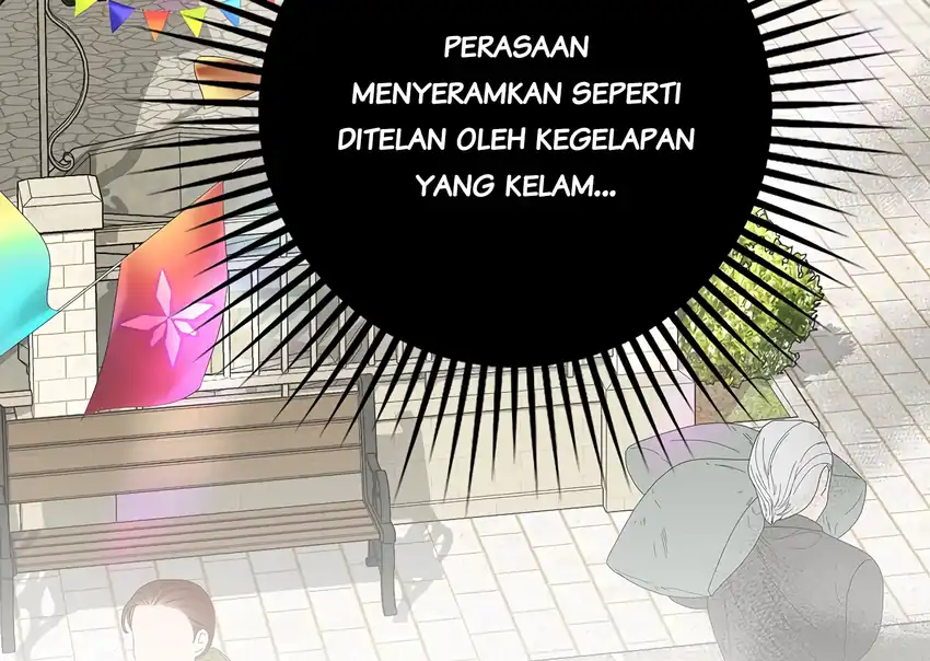 Halaman 491