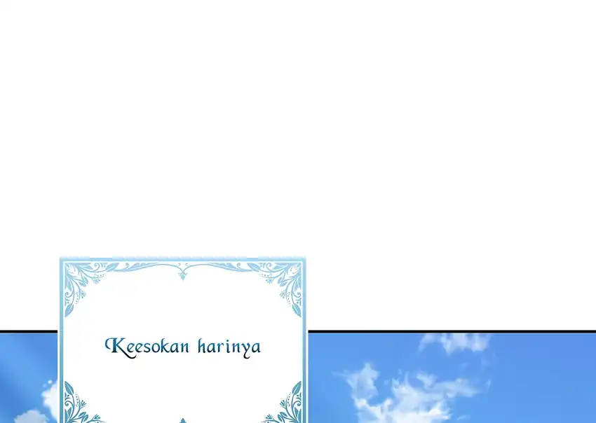 Halaman 494