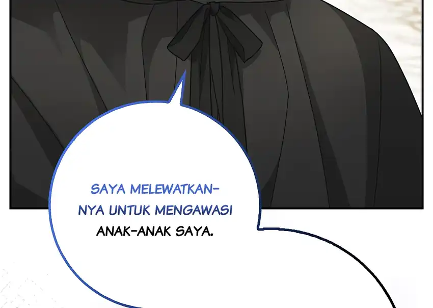 Halaman 434