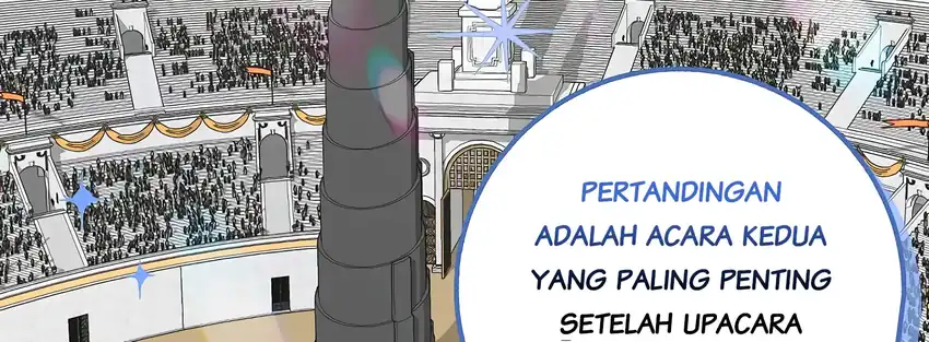 Halaman 503