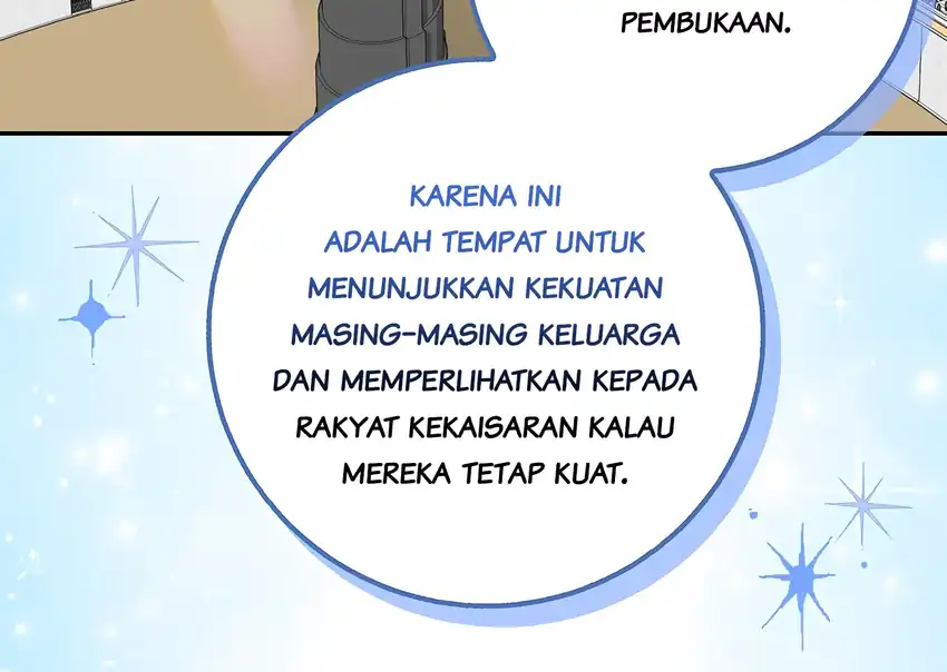 Halaman 504