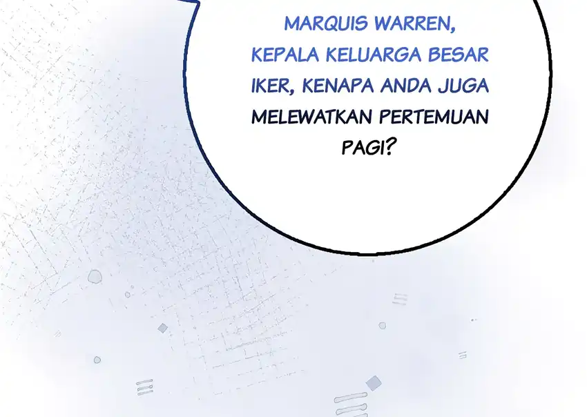 Halaman 435