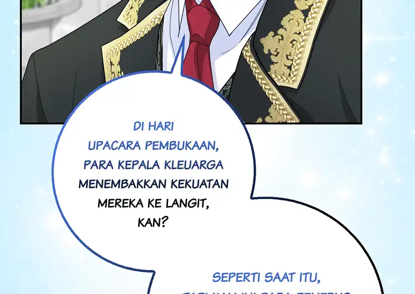 Halaman 507