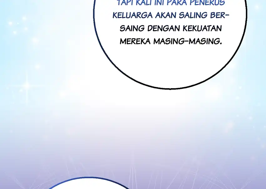 Halaman 508