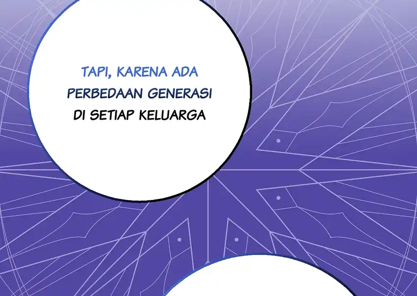 Halaman 509