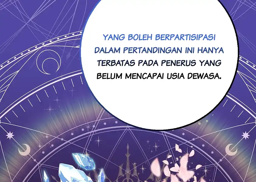 Halaman 510