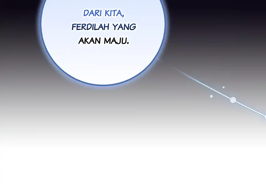 Halaman 513