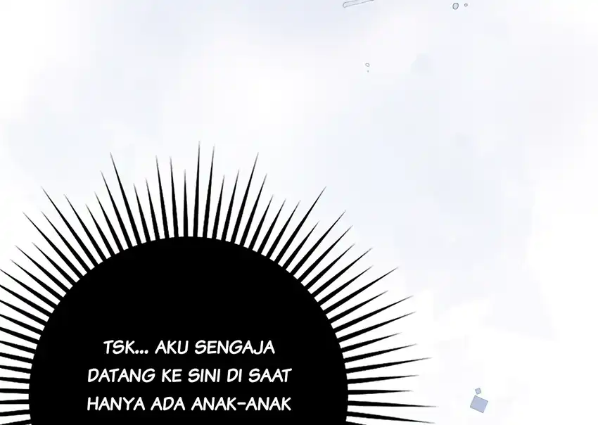 Halaman 436