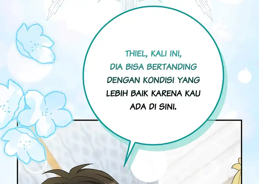 Halaman 517