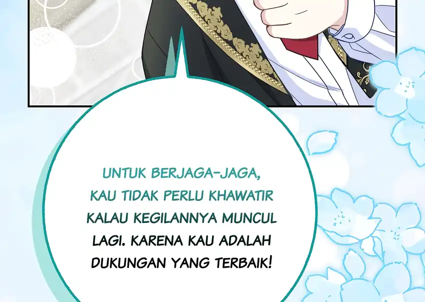 Halaman 519