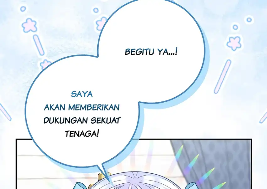 Halaman 521