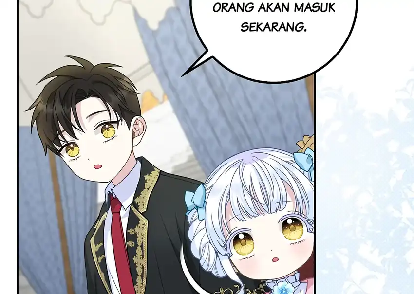 Halaman 525