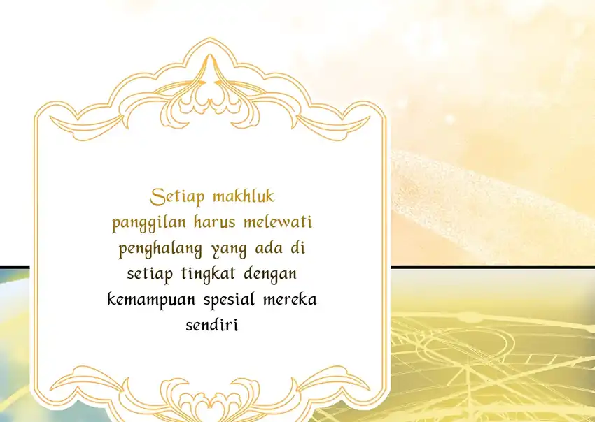 Halaman 225