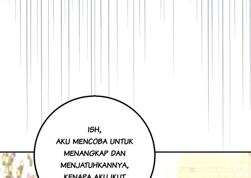 Halaman 316