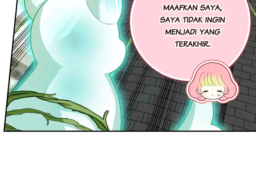 Halaman 323