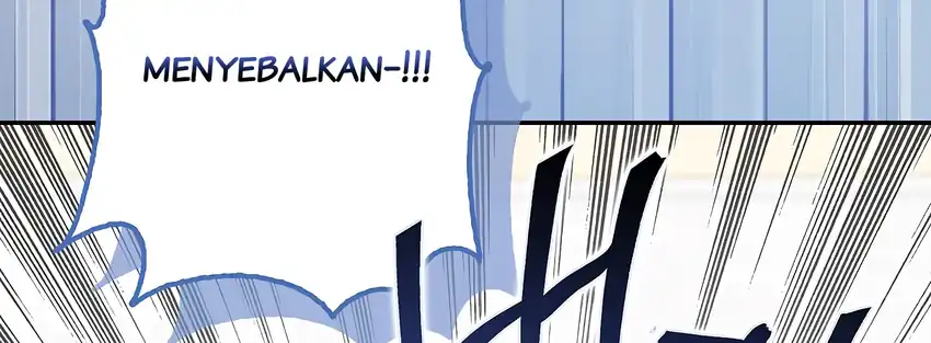 Halaman 328