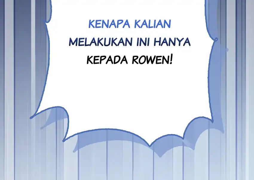 Halaman 332