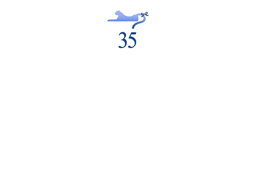Halaman 335
