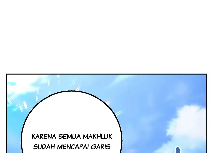 Halaman 336