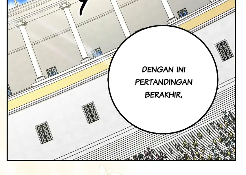 Halaman 338