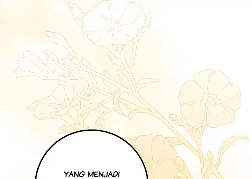 Halaman 339