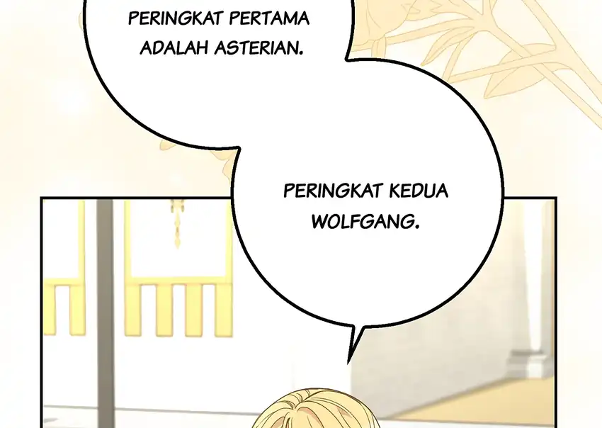 Halaman 340