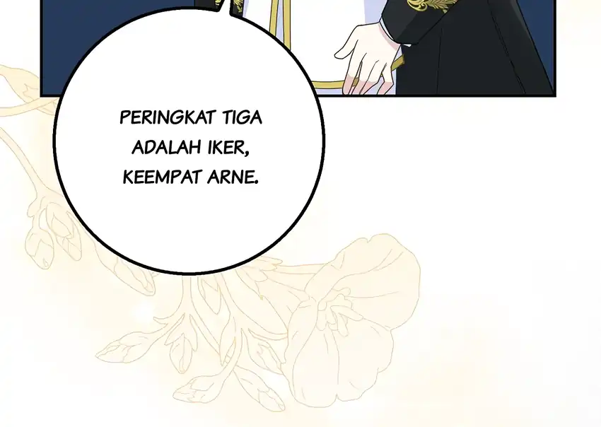 Halaman 342