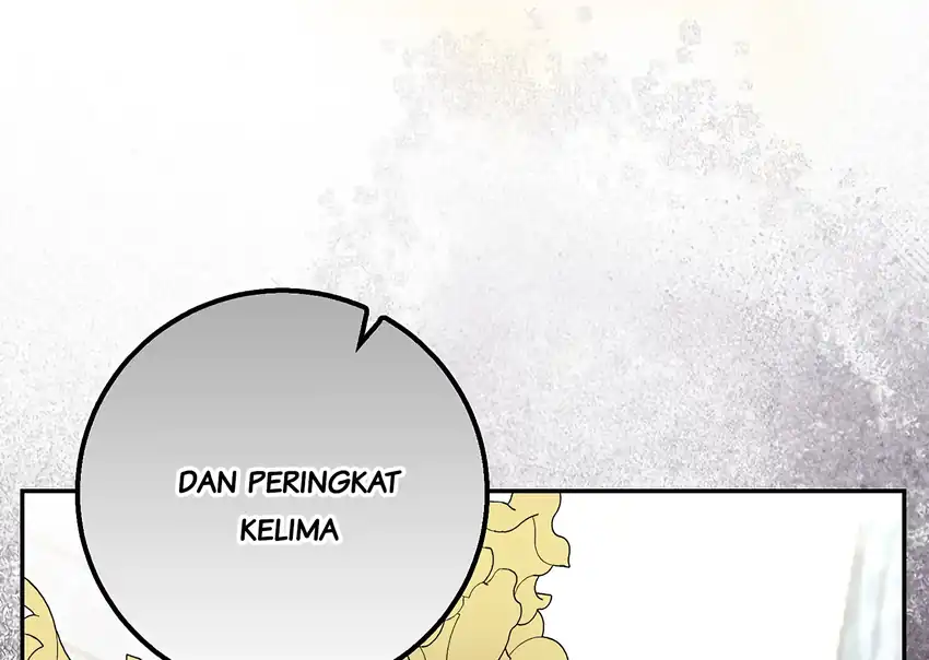 Halaman 343