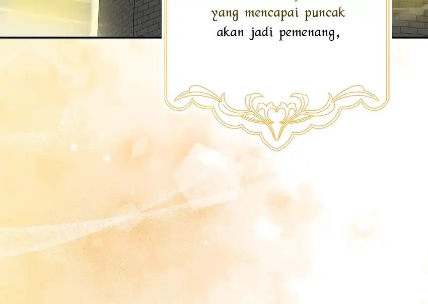 Halaman 228