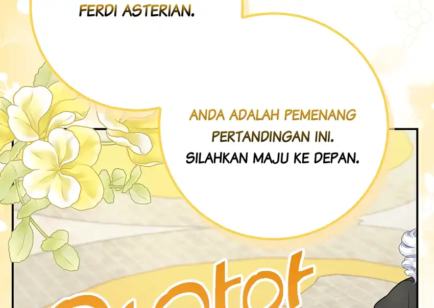 Halaman 350