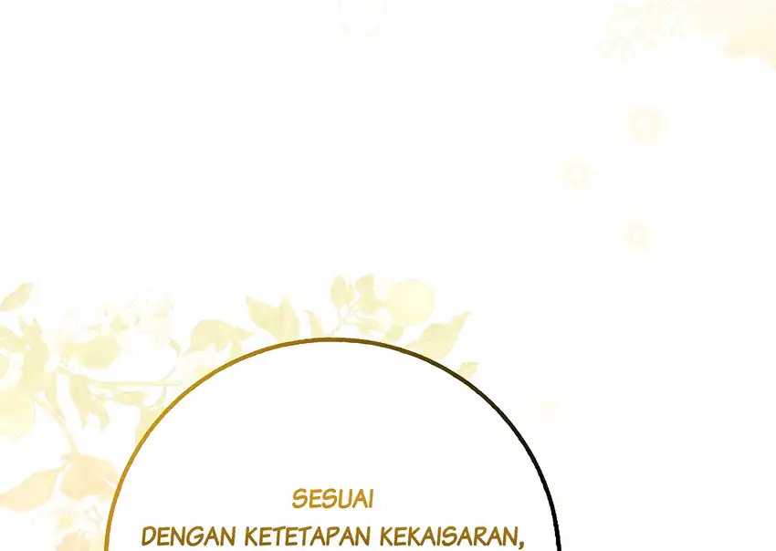 Halaman 353