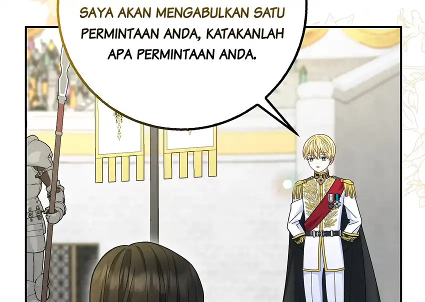 Halaman 354