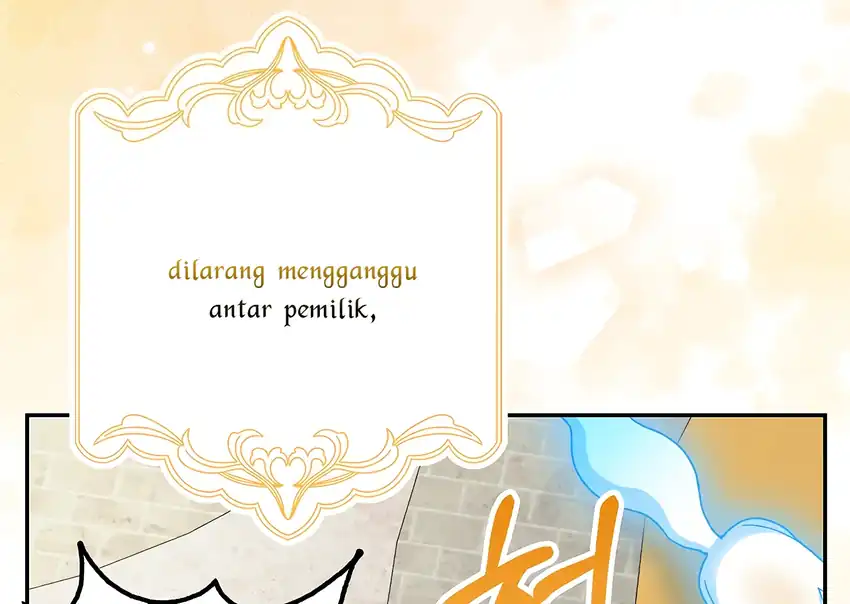 Halaman 229