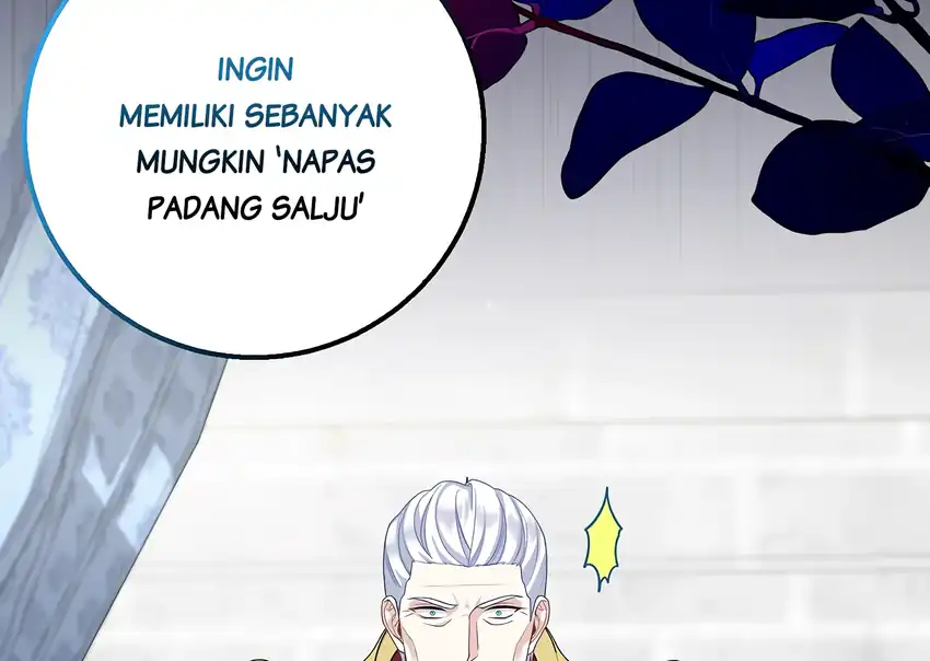 Halaman 359