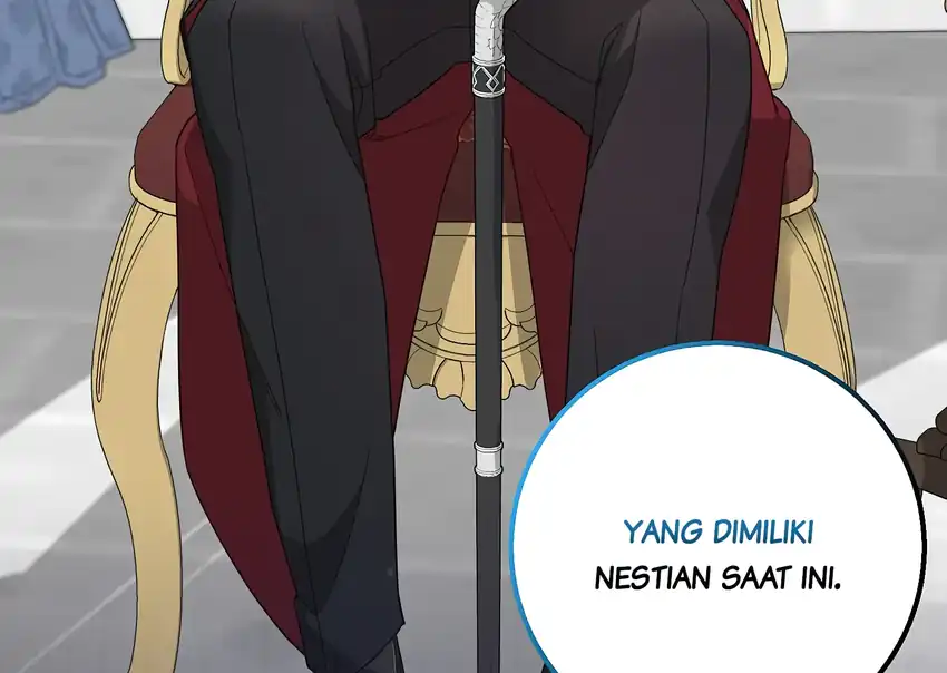 Halaman 361
