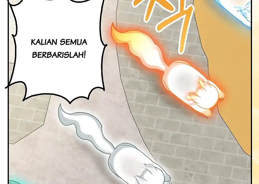 Halaman 230