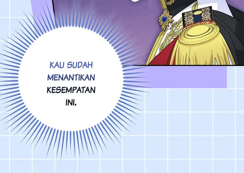 Halaman 369