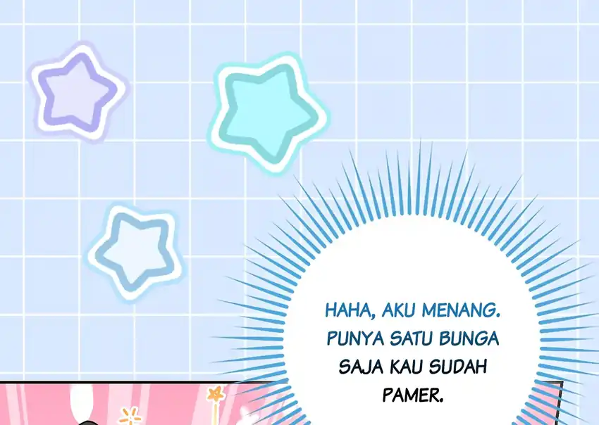 Halaman 370