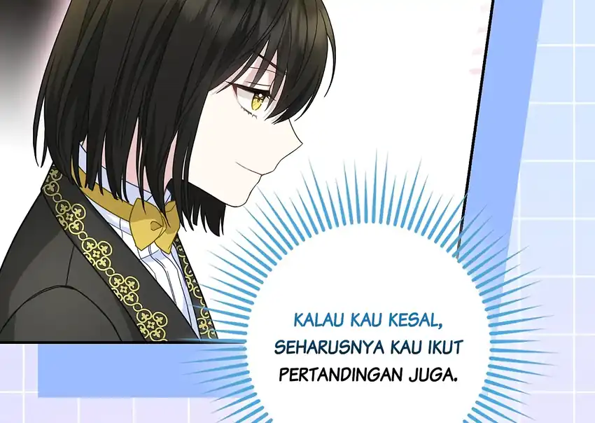 Halaman 372